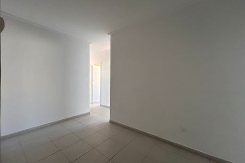 Lejlighed i Torrevieja, Alicante, Torrevieja - € 300.000 | Ref: W-048963 - foto 20
